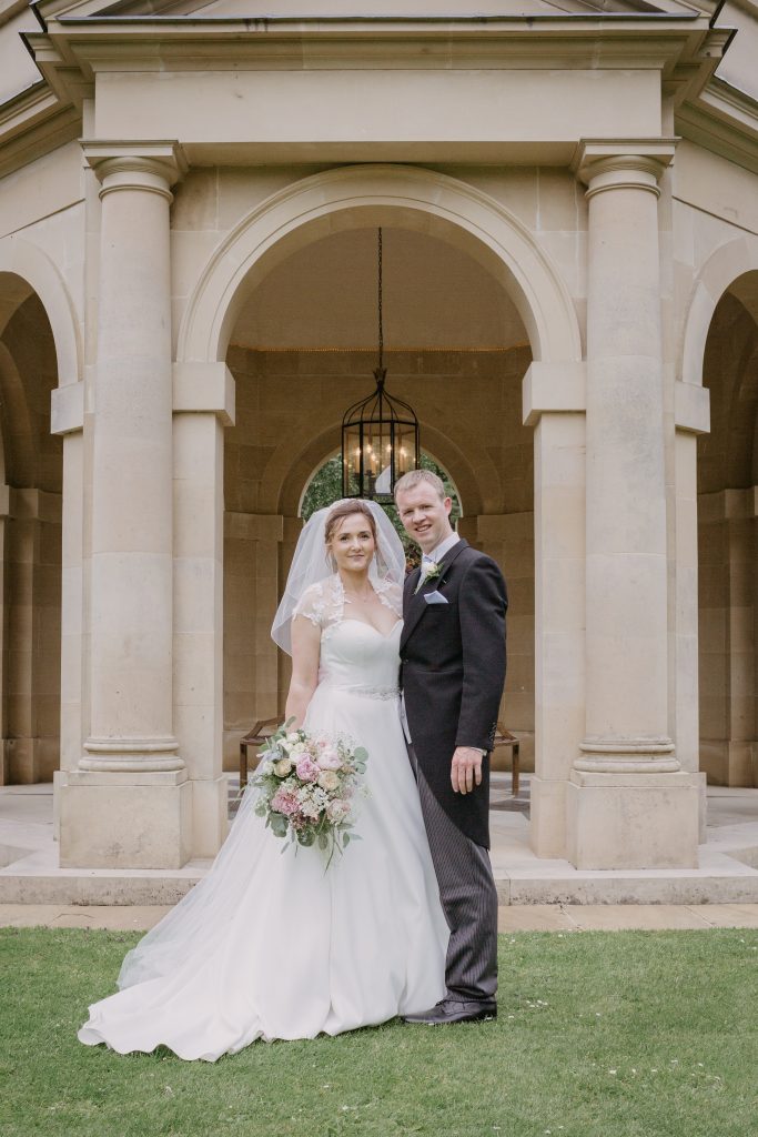 Robert-Harrison-Wedding-Photographer-York-Settrington-12