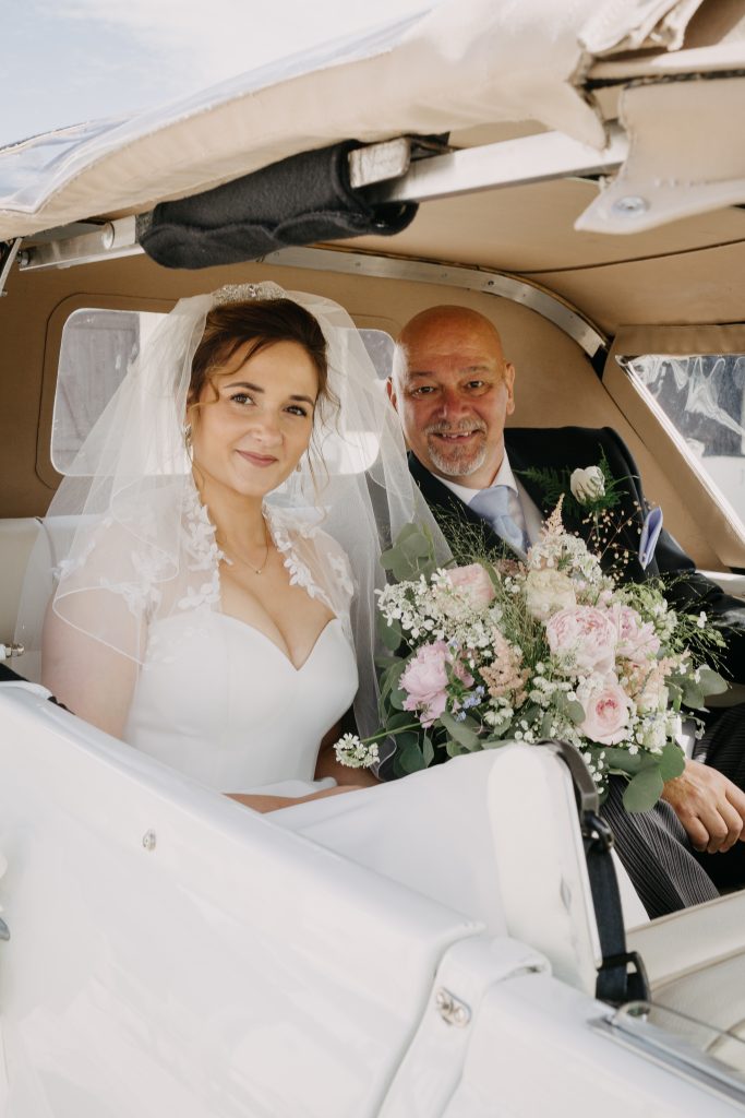 Robert-Harrison-Wedding-Photographer-York-Settrington-8